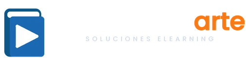Instruccionarte