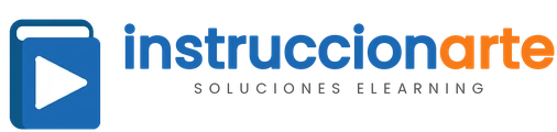 Instruccionarte