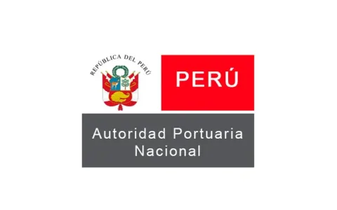 APN