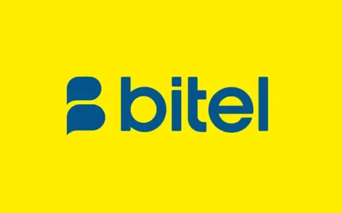 Bitel