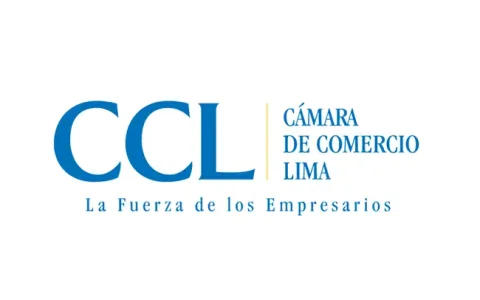 Cámara de Comercio de Lima