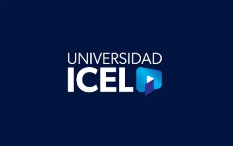 Universidad ICEL