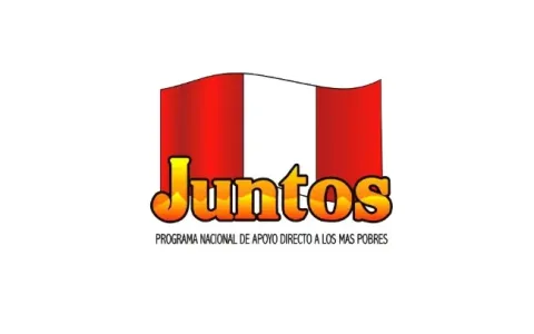 MIDIS – Programa Juntos