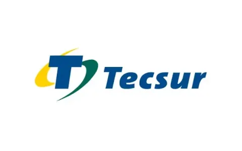 TECSUR