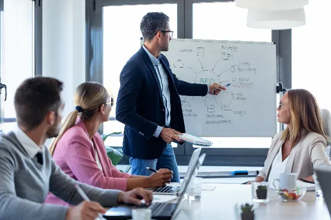 Practice decisions without risk